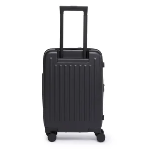 Acer cestovní kufr Barcelona TSA černý - obrázek 7