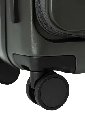 Acer Predator Streetstyle cestovní kufr šedý TSA - obrázek 10