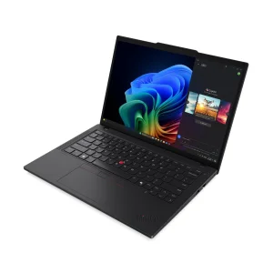 Lenovo ThinkPad T14 Gen 6 14" Intel U7 32GB/1TB W11P - obrázek 5
