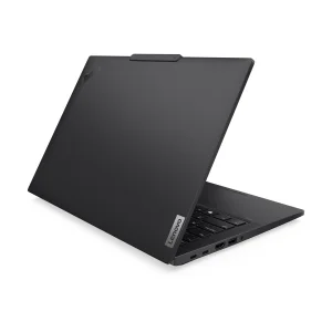 Lenovo ThinkPad T14 Gen 6 14" Intel U7 32GB/1TB W11P - obrázek 6