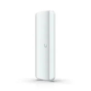 UDB-Pro-Sector - UniFi Device Bridge Pro Sector - obrázek 10