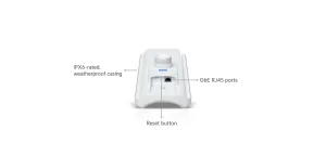 UDB-Pro-Sector - UniFi Device Bridge Pro Sector - obrázek 3