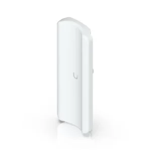 UDB-Pro-Sector - UniFi Device Bridge Pro Sector - obrázek 5