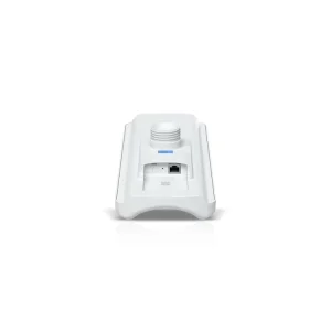 UDB-Pro-Sector - UniFi Device Bridge Pro Sector - obrázek 6