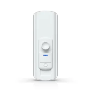 UDB-Pro-Sector - UniFi Device Bridge Pro Sector - obrázek 7
