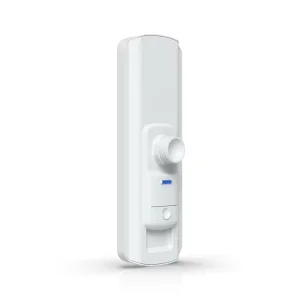 UDB-Pro-Sector - UniFi Device Bridge Pro Sector - obrázek 8