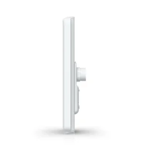 UDB-Pro-Sector - UniFi Device Bridge Pro Sector - obrázek 9