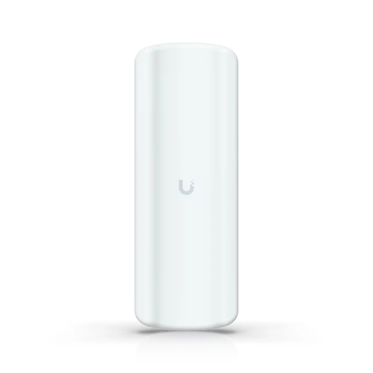 UDB-Pro-Sector - UniFi Device Bridge Pro Sector
