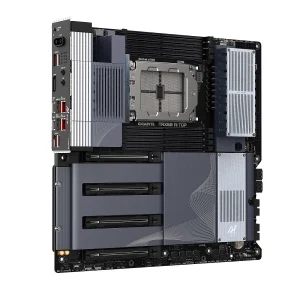 GIGABYTE TRX50 AI TOP 1.1 - obrázek 3
