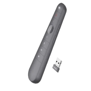 Huawei IdeaHub Controller - dálkové ovládání