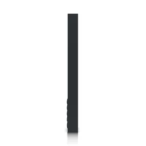 Ubiquiti UA-G3-Intercom - UniFi Access G3 Intercom - obrázek 7