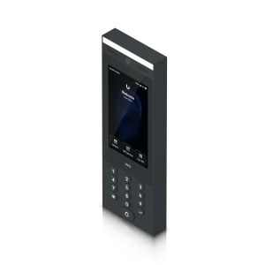 Ubiquiti UA-G3-Intercom - UniFi Access G3 Intercom - obrázek 2