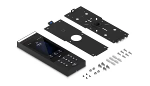 Ubiquiti UA-G3-Intercom - UniFi Access G3 Intercom - obrázek 3