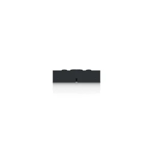 Ubiquiti UA-G3-Intercom - UniFi Access G3 Intercom - obrázek 4