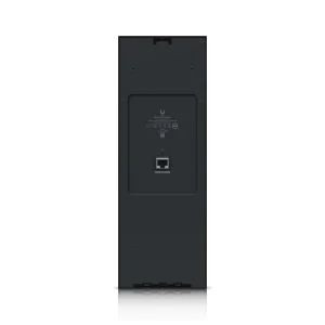 Ubiquiti UA-G3-Intercom - UniFi Access G3 Intercom - obrázek 5