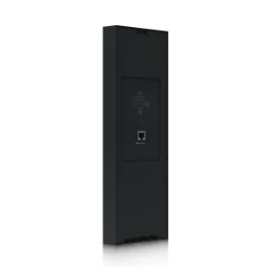Ubiquiti UA-G3-Intercom - UniFi Access G3 Intercom - obrázek 6