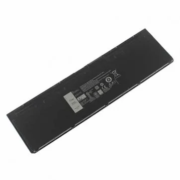 Baterie Dell Latitude E7250 52Wh 4-článková Li-Ion
