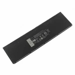 Baterie Dell Latitude E7250 52Wh 4-článková Li-Ion