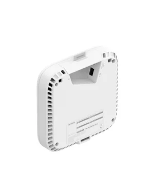 ZYXEL WBE718 BE9400 přístupový bod s 2.5G portem - obrázek 2