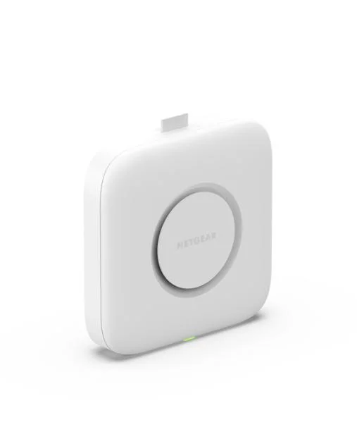 ZYXEL WBE718 BE9400 přístupový bod s 2.5G portem