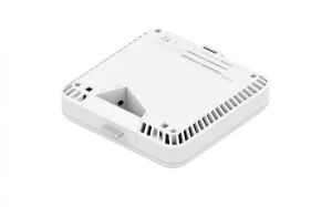 ZYXEL WBE758 BE18400 10G LAN PoE++ - obrázek 2