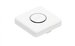 ZYXEL WBE758 BE18400 10G LAN PoE++