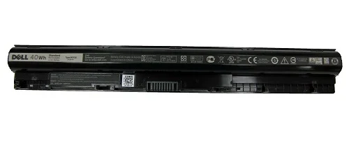 Dell Baterie 4-cell 40W/HR LI-ION pro Inspiron 3558,3559,3567,3576, Vostro 3558,3559,3568,3578