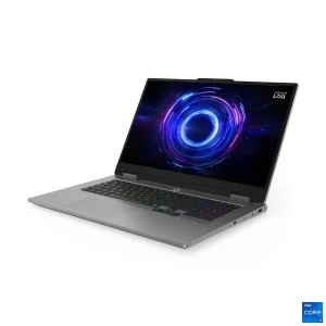 Lenovo LOQ RTX 5070 i7-14700HX 17.3" FHD 32GB/1TB Win 11 - obrázek 2