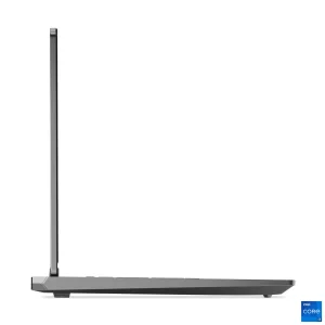 Lenovo LOQ RTX 5070 i7-14700HX 17.3" FHD 32GB/1TB Win 11 - obrázek 5