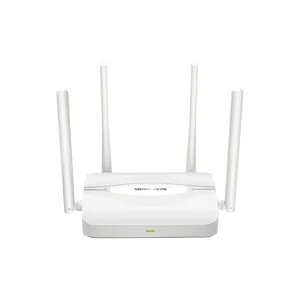 Mercusys MR25WBE BE3600 WiFi7 router