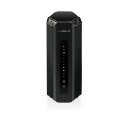 NETGEAR Nighthawk RS700S Wi-Fi router