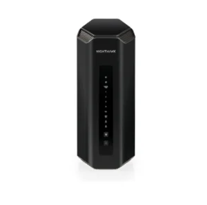 NETGEAR Nighthawk RS700S Wi-Fi router