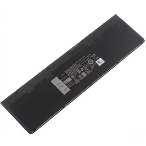 Baterie Dell Latitude E7250 39Wh 3-cell Li-Ion