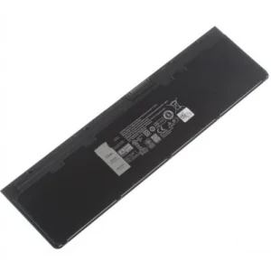 Baterie Dell Latitude E7250 39Wh 3-cell Li-Ion