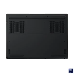 Lenovo Legion Pro 5/16IAX10/U9-275HX/16"/2560x1600/32GB/1TB/RTX 5060/W11H/Black/2R - obrázek 2