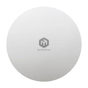 MikroTik ATLGM&RG520F-EU, ATL 5G R16 kit - obrázek 2