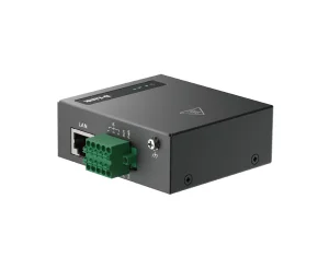 D-Link DOM-311-TSO - 4G IIoT RTU,1x 100M Ethernet - obrázek 3