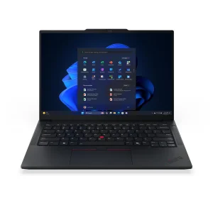 Lenovo ThinkPad E14 Gen 7 Intel Ultra 5 14" 16GB/512GB - obrázek 13