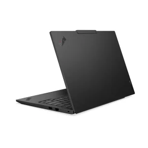 Lenovo ThinkPad E14 Gen 7 Intel Ultra 5 14" 16GB/512GB - obrázek 14