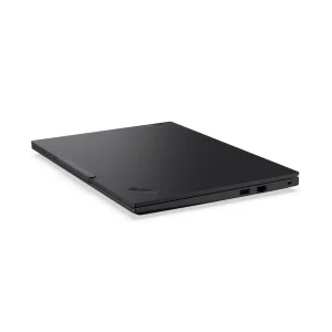 Lenovo ThinkPad E14 Gen 7 Intel Ultra 5 14" 16GB/512GB - obrázek 3