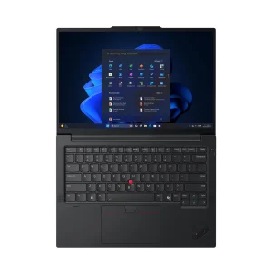 Lenovo ThinkPad E14 Gen 7 Intel Ultra 5 14" 16GB/512GB - obrázek 4