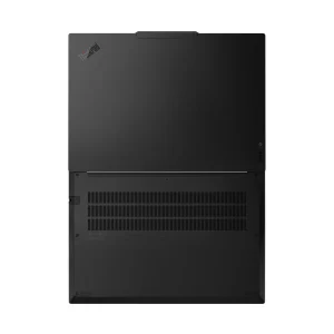 Lenovo ThinkPad E14 Gen 7 Intel Ultra 5 14" 16GB/512GB - obrázek 5