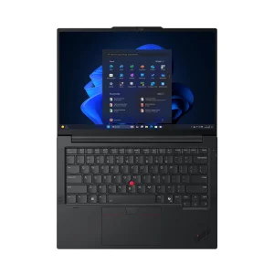 Lenovo ThinkPad E14 Gen 7 Intel Ultra 5 14" 16GB/512GB - obrázek 10