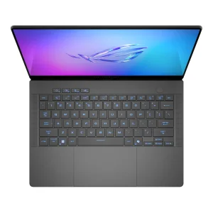 ASUS ROG Zephyrus G14/GA403WM-NEBULA010X/AI9-HX370/14"/2880x1800/32GB/1TB/RTX 5060/W11P/Gray/2R - obrázek 2