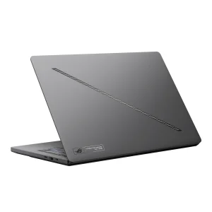 ASUS ROG Zephyrus G14/GA403WM-NEBULA010X/AI9-HX370/14"/2880x1800/32GB/1TB/RTX 5060/W11P/Gray/2R - obrázek 3