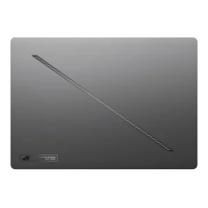 ASUS ROG Zephyrus G14/GA403WM-NEBULA010X/AI9-HX370/14"/2880x1800/32GB/1TB/RTX 5060/W11P/Gray/2R - obrázek 4