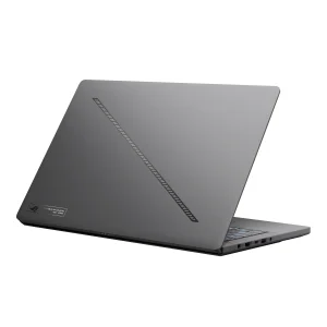 ASUS ROG Zephyrus G14/GA403WM-NEBULA010X/AI9-HX370/14"/2880x1800/32GB/1TB/RTX 5060/W11P/Gray/2R - obrázek 5