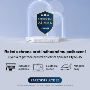 ASUS ROG Zephyrus G14/GA403WM-NEBULA010X/AI9-HX370/14"/2880x1800/32GB/1TB/RTX 5060/W11P/Gray/2R - obrázek 7