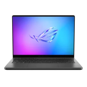 ASUS ROG Zephyrus G14/GA403WM-NEBULA010X/AI9-HX370/14"/2880x1800/32GB/1TB/RTX 5060/W11P/Gray/2R