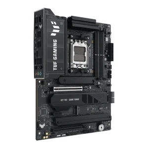 ASUS TUF GAMING X870E-PLUS WIFI 7 - obrázek 3